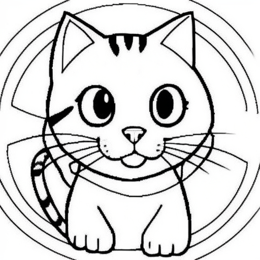 00282-3954246543-lineart of cat,coloring book,high quality,white background,.png